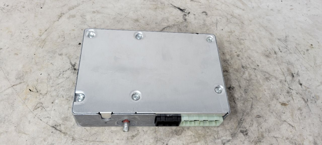 2015 CAMARO ONSTAR COMMUNICATION MODULE 23468851 33242 - image 2
