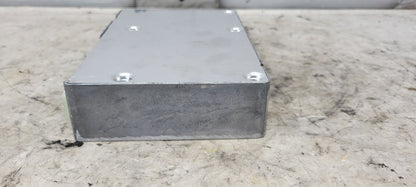 2015 CAMARO ONSTAR COMMUNICATION MODULE 23468851 33242 - image 3