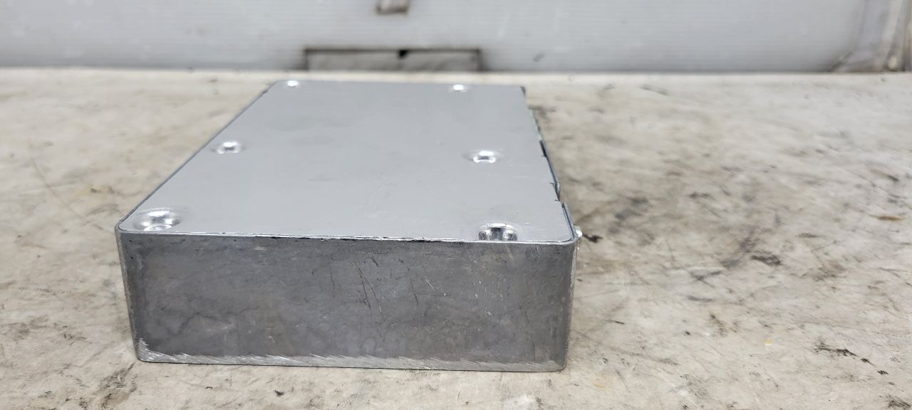2015 CAMARO ONSTAR COMMUNICATION MODULE 23468851 33242 - image 5