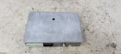 2015 CAMARO ONSTAR COMMUNICATION MODULE 23468851 33242 - image 6