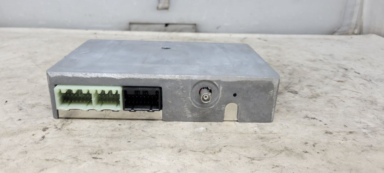 2015 CAMARO ONSTAR COMMUNICATION MODULE 23468851 33242 - image 7