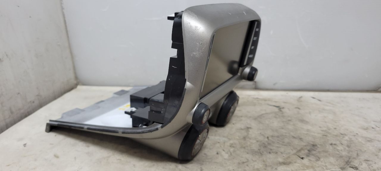 2015 CAMARO MYLINK RADIO SCREEN & CONTROLS UHQ 33245 - image 12