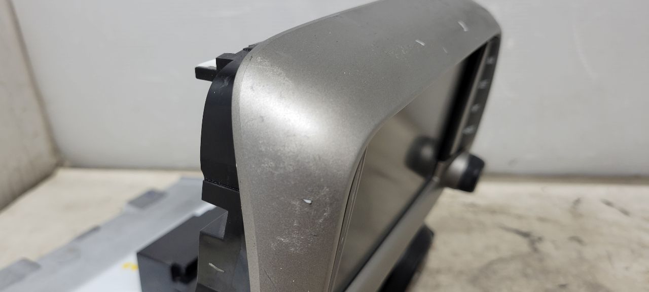 2015 CAMARO MYLINK RADIO SCREEN & CONTROLS UHQ 33245 - image 13