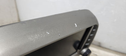 2015 CAMARO MYLINK RADIO SCREEN & CONTROLS UHQ 33245 - image 14