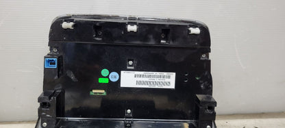 2015 CAMARO MYLINK RADIO SCREEN & CONTROLS UHQ 33245 - image 16