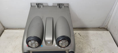 2015 CAMARO MYLINK RADIO SCREEN & CONTROLS UHQ 33245 - image 18