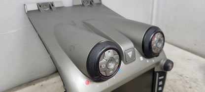 2015 CAMARO MYLINK RADIO SCREEN & CONTROLS UHQ 33245 - image 20