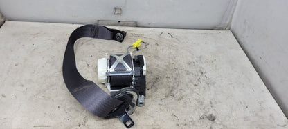 2015 CAMARO PASSENGER FRONT SEATBELT RETRACTOR 33250 - image 1