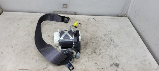 2015 CAMARO PASSENGER FRONT SEATBELT RETRACTOR 33250 - image 1