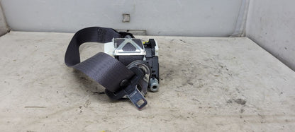 2015 CAMARO PASSENGER FRONT SEATBELT RETRACTOR 33250 - image 2