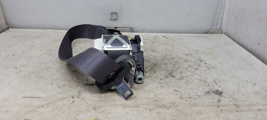 2015 CAMARO PASSENGER FRONT SEATBELT RETRACTOR 33250 - image 2