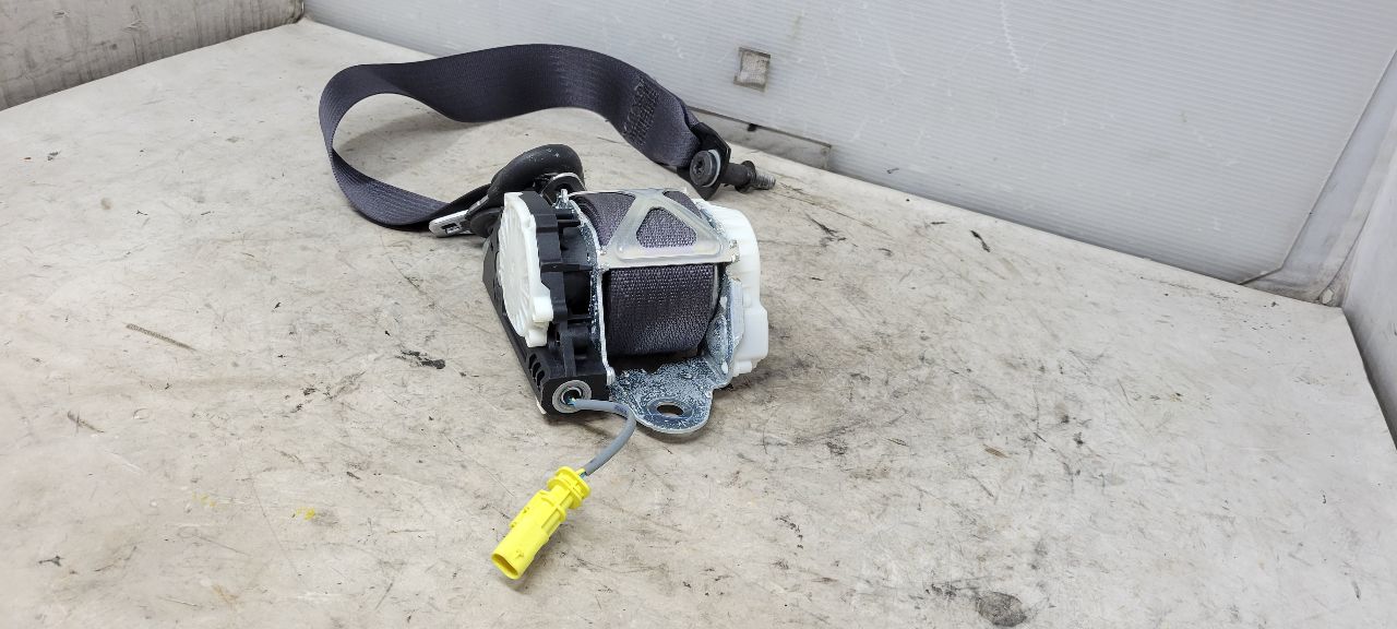 2015 CAMARO PASSENGER FRONT SEATBELT RETRACTOR 33250 - image 6