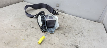 2015 CAMARO PASSENGER FRONT SEATBELT RETRACTOR 33250 - image 6