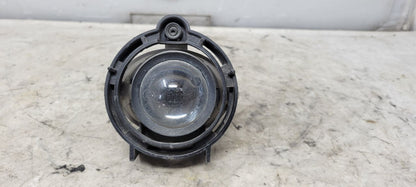 2015 CAMARO OEM FRONT FOG LAMP 22830038 33252 - image 1