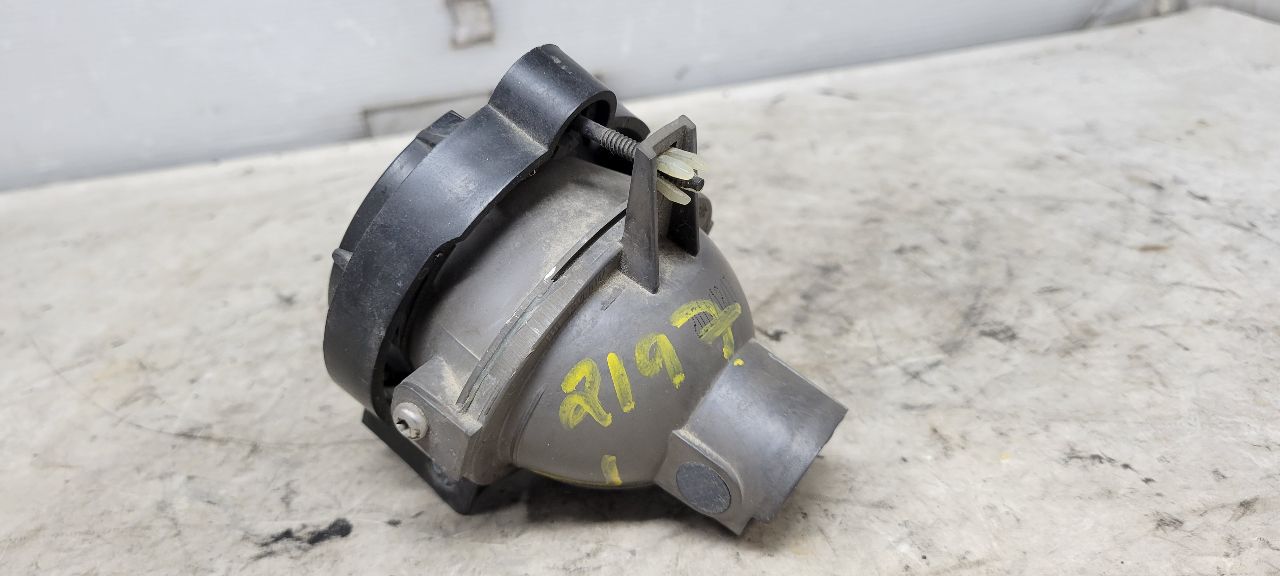 2015 CAMARO OEM FRONT FOG LAMP 22830038 33252 - image 3