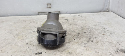 2015 CAMARO OEM FRONT FOG LAMP 22830038 33252 - image 5