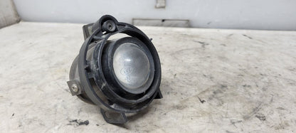 2015 CAMARO OEM FRONT FOG LAMP 22830038 33252 - image 7