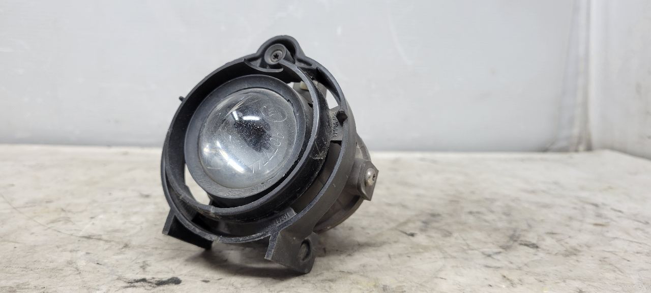 2015 CAMARO OEM FRONT FOG LAMP 22830038 33252 - image 8