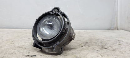 2015 CAMARO OEM FRONT FOG LAMP 22830038 33252 - image 8