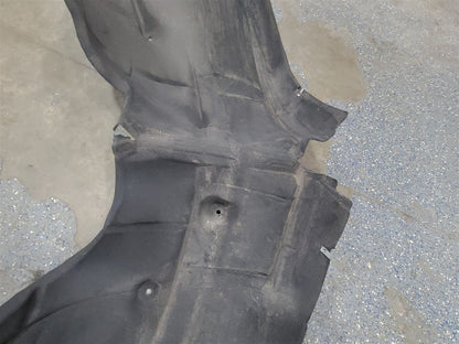 2023 SUBURBN15 RH FRONT INNER FENDER LINER 84856824 33265 - image 6