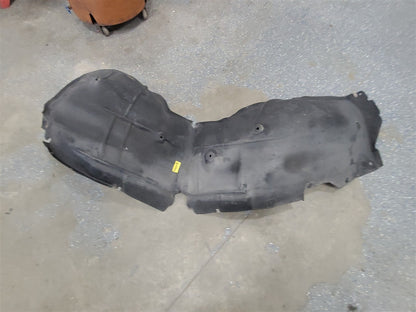 2023 SUBURBN15 RH FRONT INNER FENDER LINER 84856824 33265 - image 7
