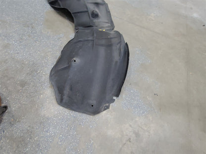 2023 SUBURBN15 RH FRONT INNER FENDER LINER 84856824 33265 - image 10