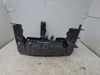 2023 SUBURBN15 BATTERY TRAY MOUNT 84963923 33271 - image 7