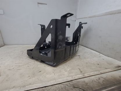 2023 SUBURBN15 BATTERY TRAY MOUNT 84963923 33271 - image 9