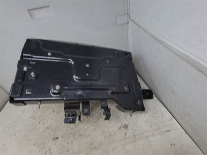 2023 SUBURBN15 BATTERY TRAY MOUNT 84963923 33271 - image 10