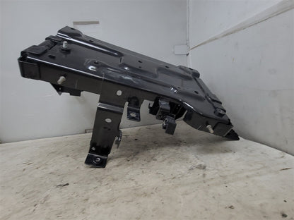 2023 SUBURBN15 BATTERY TRAY MOUNT 84963923 33271 - image 11