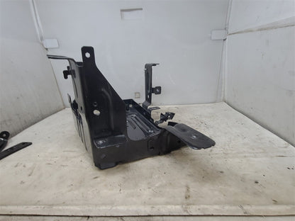 2023 SUBURBN15 BATTERY TRAY MOUNT 84963923 33271 - image 13