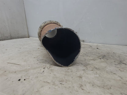 2017 SIERDEN15 L86 6.2L EXHAUST FLANGE CATBACK 33273 - image 5