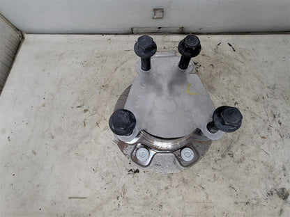 2023 SUBURBN15 OEM FRONT 2WD HUB WHEEL BEARING 37K 33285 - image 5