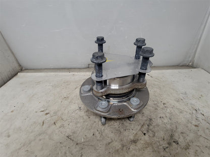 2023 SUBURBN15 OEM FRONT 2WD HUB WHEEL BEARING 37K 33286 - image 4