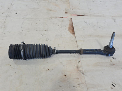 2013 CAMARO OEM INNER & OUTER TIE ROD 17K 33292 - image 1