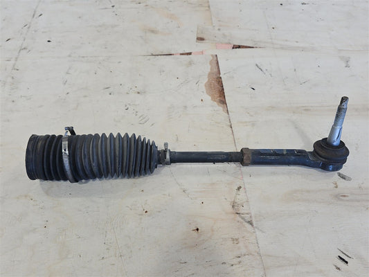 2013 CAMARO OEM INNER & OUTER TIE ROD 17K 33292 - image 1