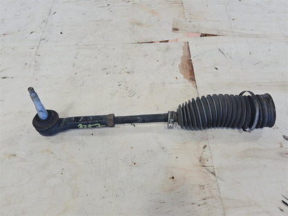 2013 CAMARO OEM INNER & OUTER TIE ROD 17K 33292 - image 3