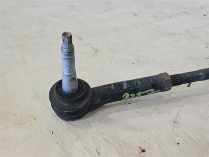 2013 CAMARO OEM INNER & OUTER TIE ROD 17K 33292 - image 5