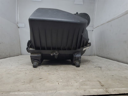 2023 SUBURBN15 OEM AIR INTAKE BOX FILTER HOUSING 33295 - image 2