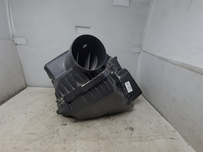 2023 SUBURBN15 OEM AIR INTAKE BOX FILTER HOUSING 33295 - image 7