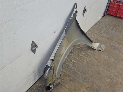 2023 SUBURBN15 RH FENDER GREY GXD 3D1 DENT BY HOOD 33297 - image 8