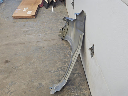 2023 SUBURBN15 RH FENDER GREY GXD 3D1 DENT BY HOOD 33297 - image 11