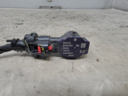 2023 SUBURBN15 OEM PARKING SENSOR 85127044 GREY GXD 33303 - image 3