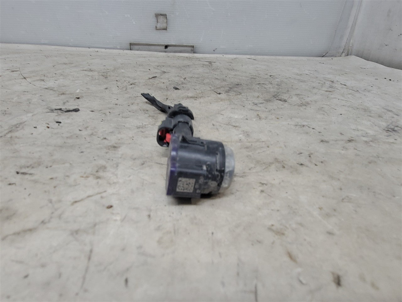 2023 SUBURBN15 OEM PARKING SENSOR 85127044 GREY GXD 33303 - image 4