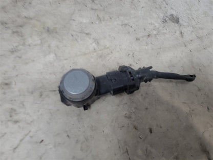 2023 SUBURBN15 OEM PARKING SENSOR 85127044 GREY GXD 33303 - image 7