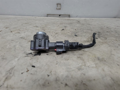 2023 SUBURBN15 OEM PARKING SENSOR 85127044 GREY GXD 33304 - image 1
