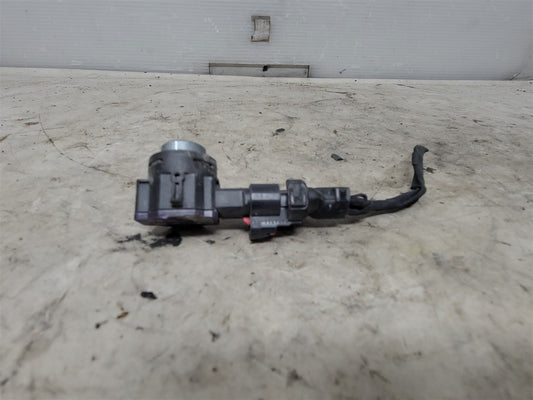 2023 SUBURBN15 OEM PARKING SENSOR 85127044 GREY GXD 33304 - image 1