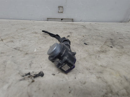 2023 SUBURBN15 OEM PARKING SENSOR 85127044 GREY GXD 33304 - image 3