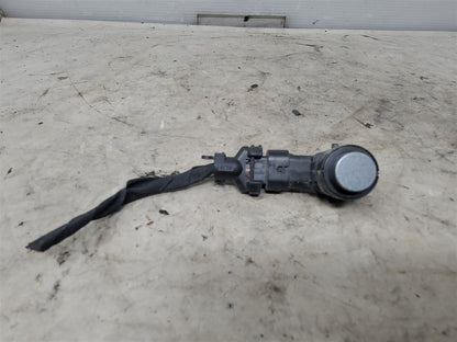 2023 SUBURBN15 OEM PARKING SENSOR 85127044 GREY GXD 33304 - image 4