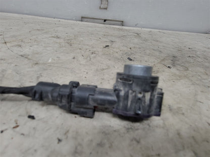 2023 SUBURBN15 OEM PARKING SENSOR 85127044 GREY GXD 33304 - image 5
